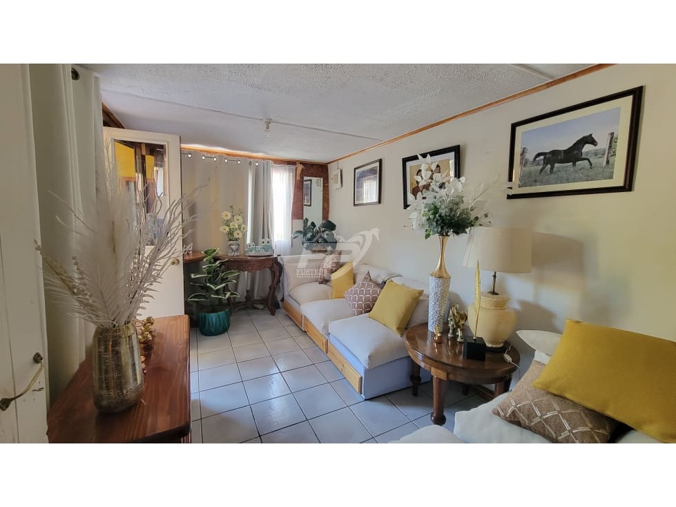 Terreno en venta en San Esteban — foto 10