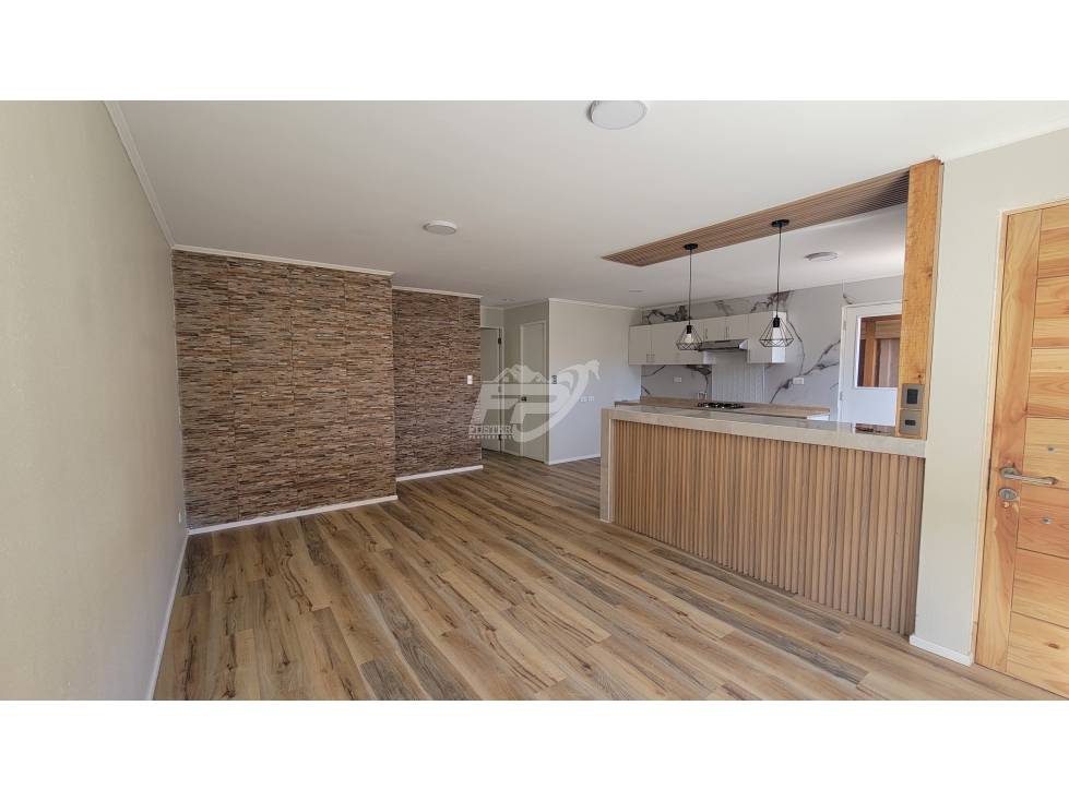 Casa en venta en Calle Larga — foto 2