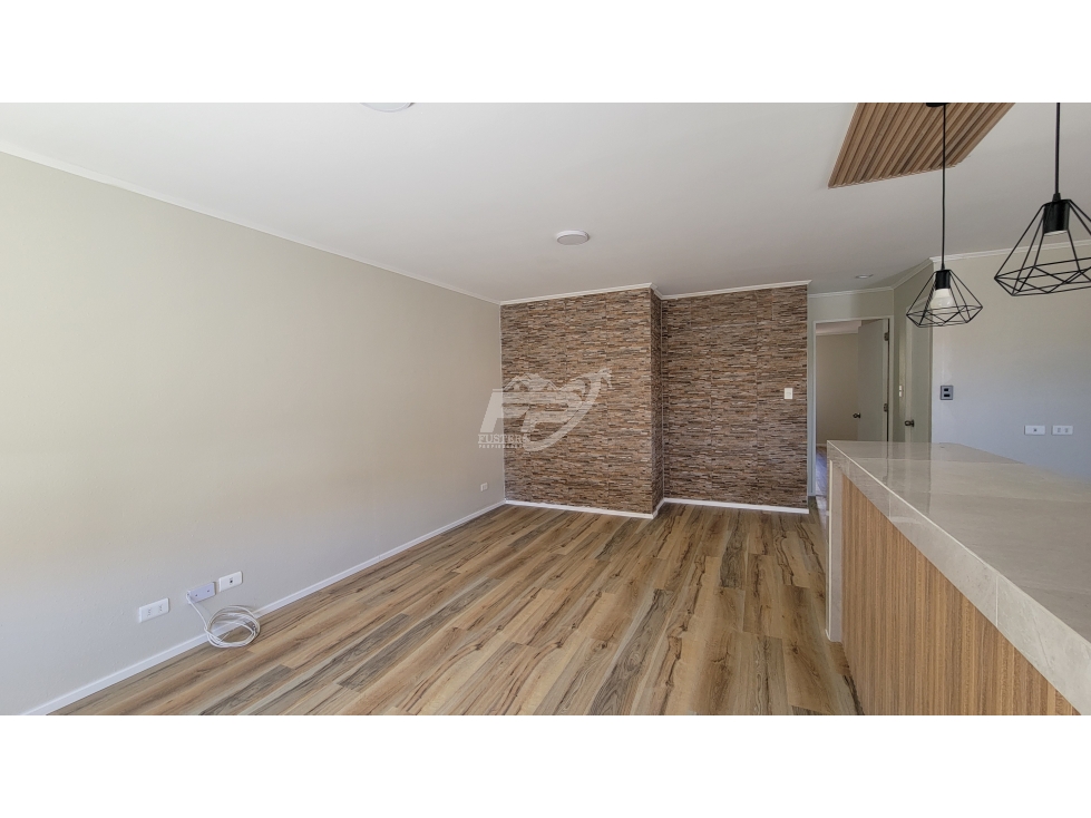 Casa en venta en Calle Larga — foto 3
