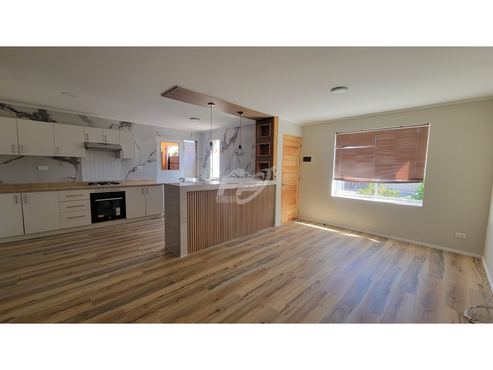 Casa en venta en Calle Larga — foto 4