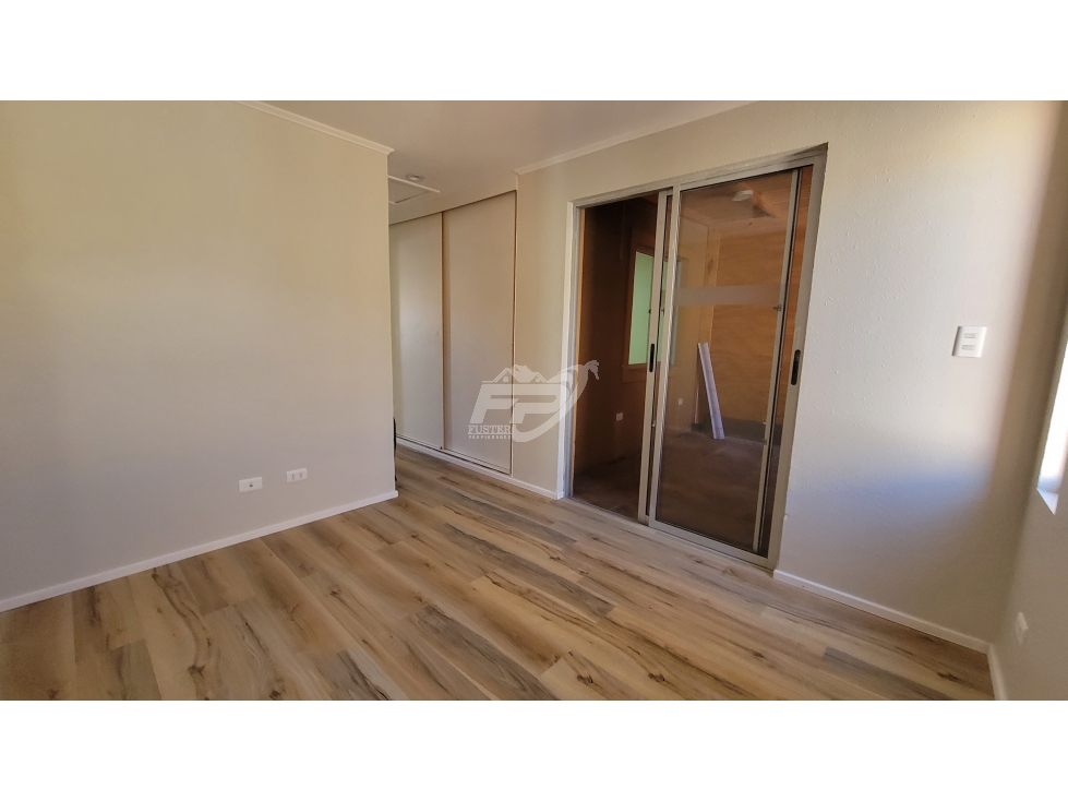 Casa en venta en Calle Larga — foto 5