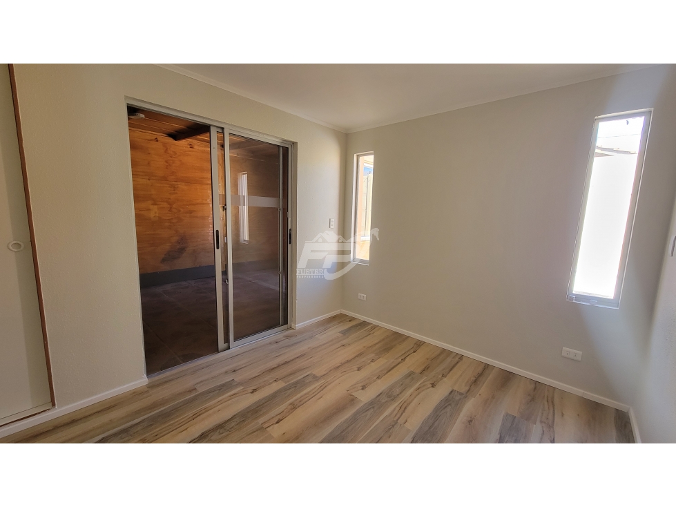 Casa en venta en Calle Larga — foto 6