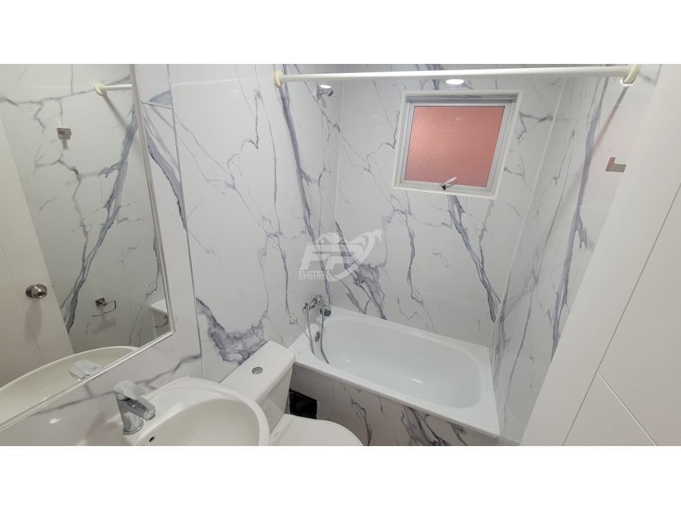 Casa en venta en Calle Larga — foto 7