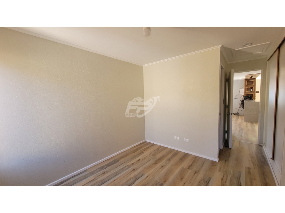 Casa en venta en Calle Larga — foto 8