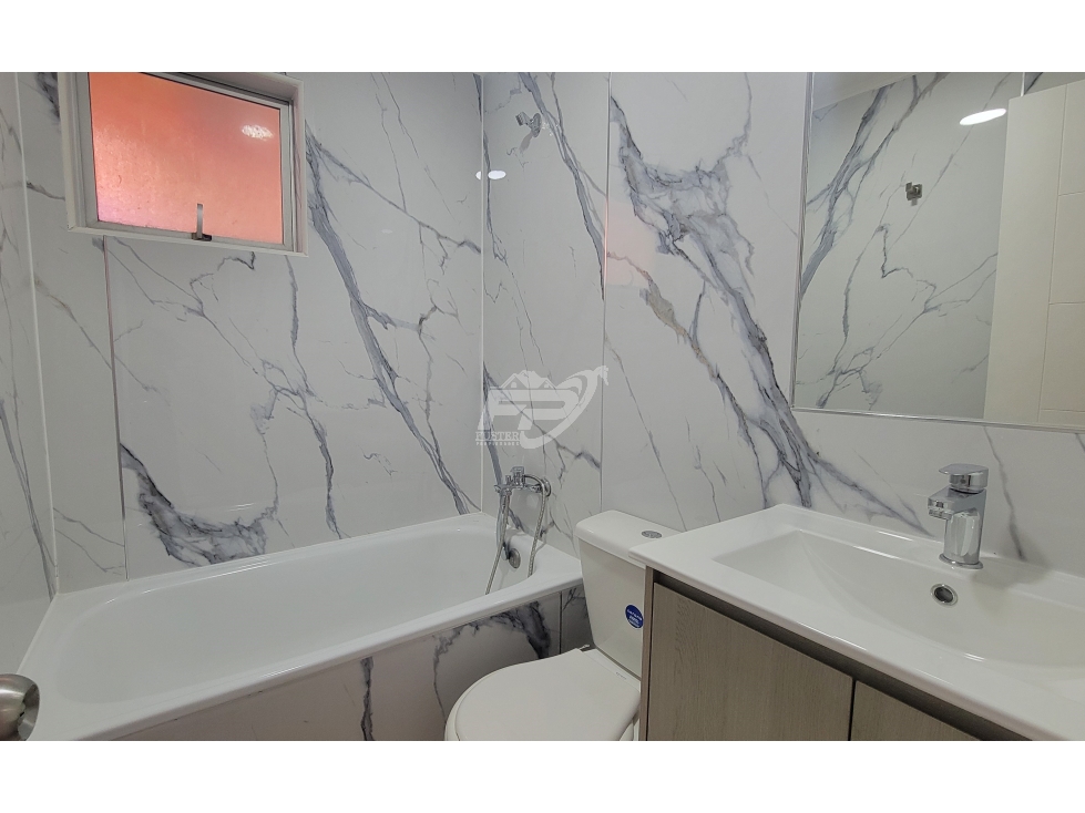 Casa en venta en Calle Larga — foto 9