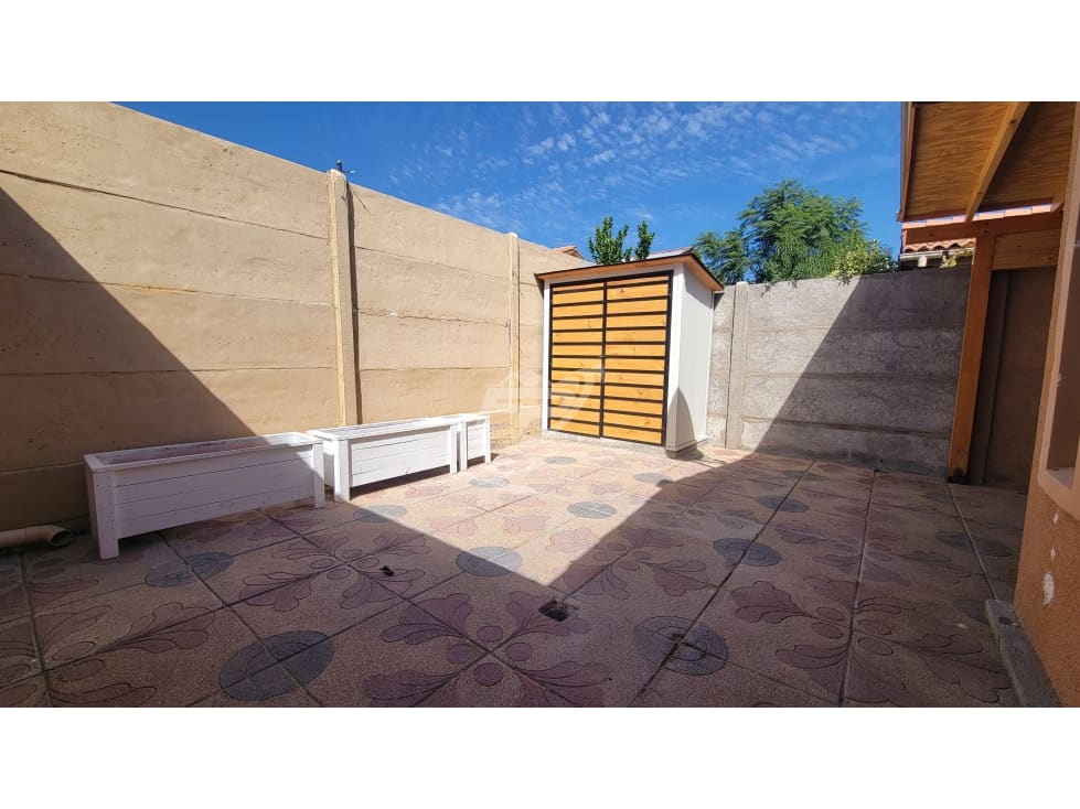 Casa en venta en Calle Larga — foto 10