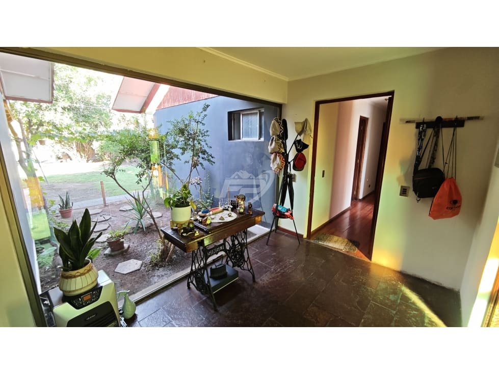 Casa en venta en San Esteban — foto 3