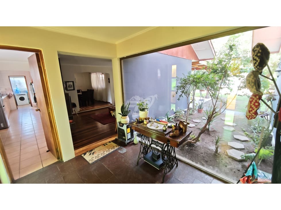 Casa en venta en San Esteban — foto 4