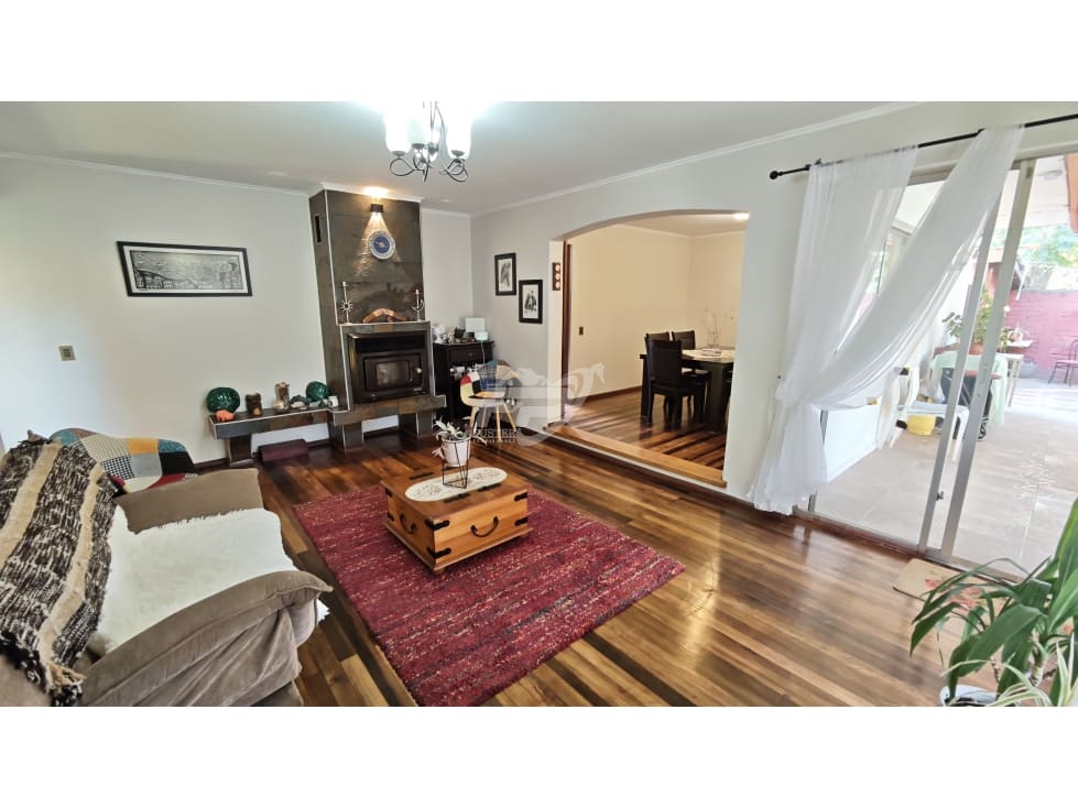 Casa en venta en San Esteban — foto 8