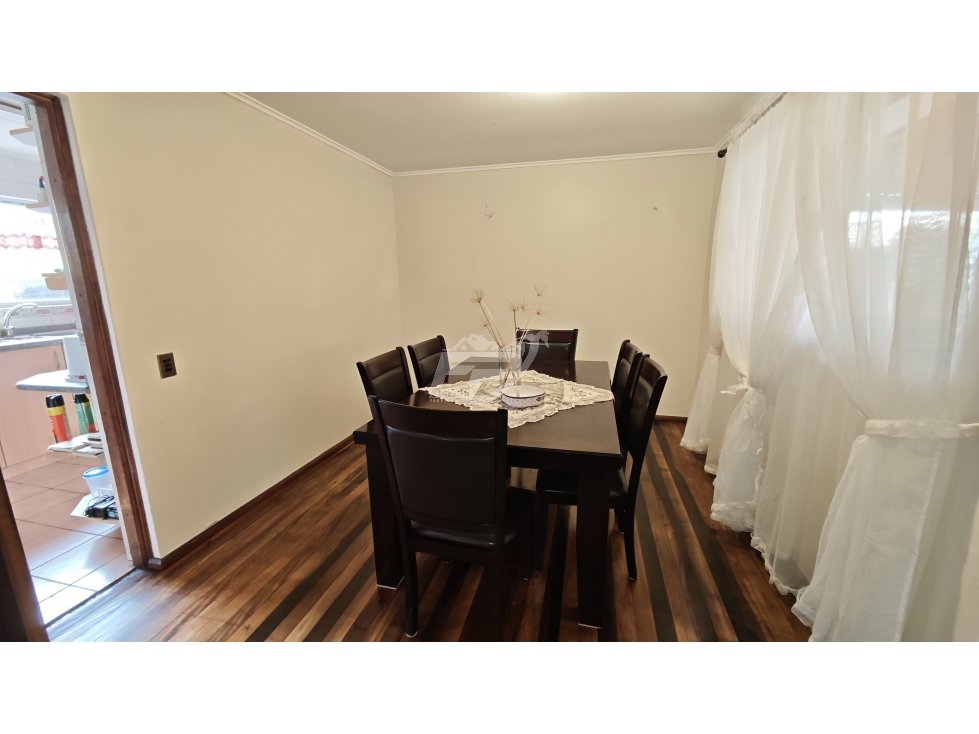 Casa en venta en San Esteban — foto 9