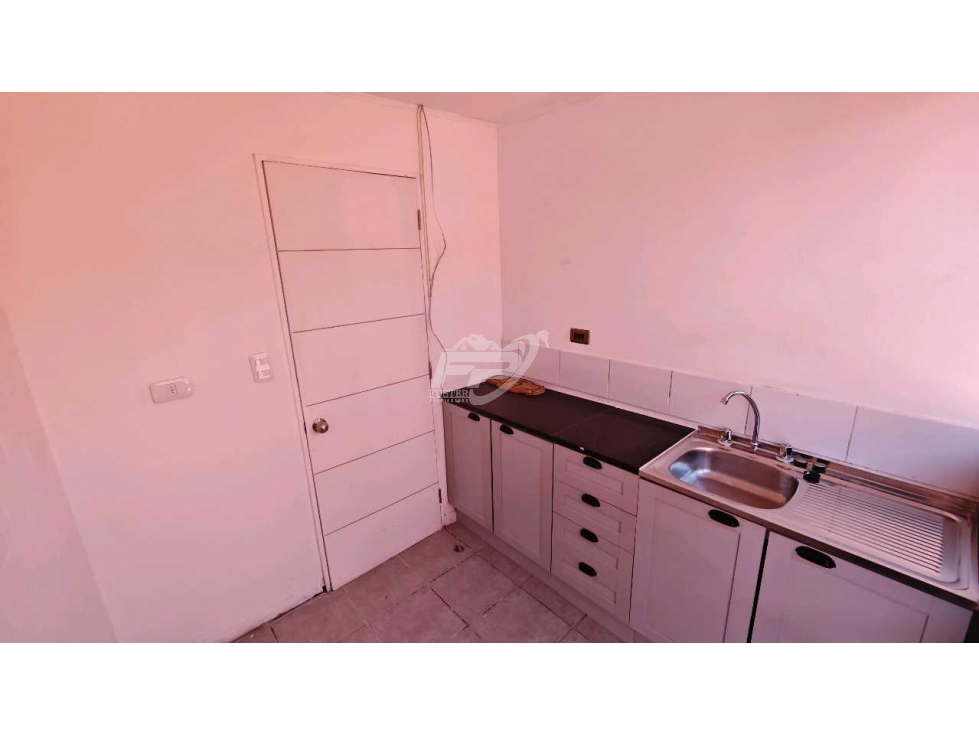 Casa en venta en Calle Larga — foto 7