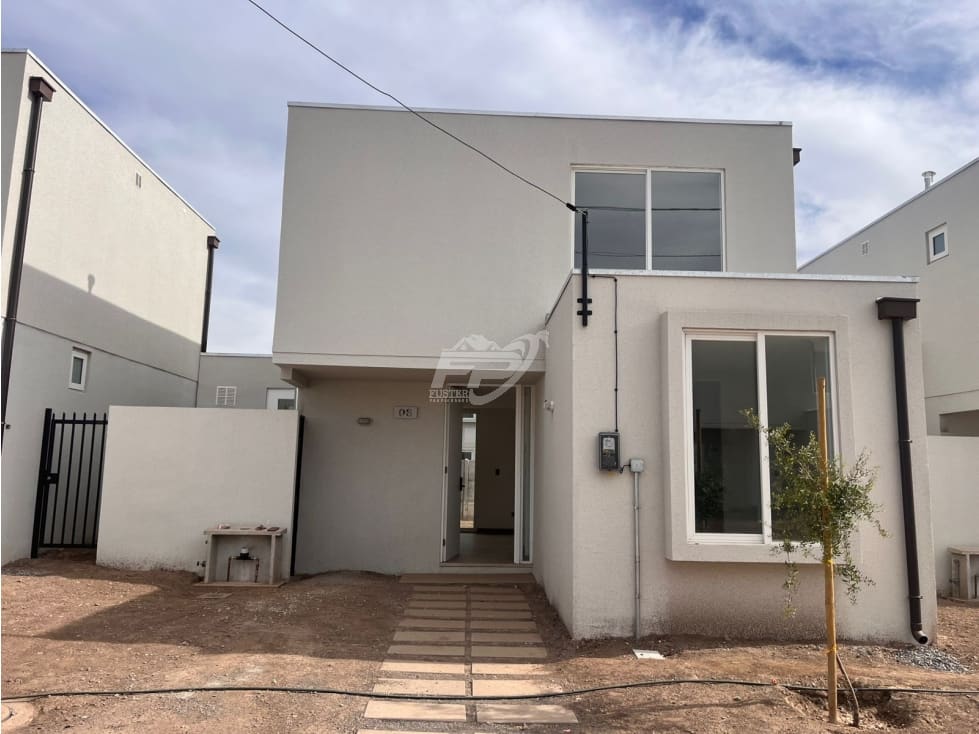 Casa en venta en San Esteban — foto 1