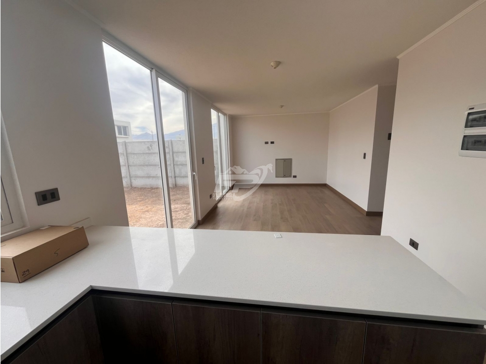 Casa en venta en San Esteban — foto 2
