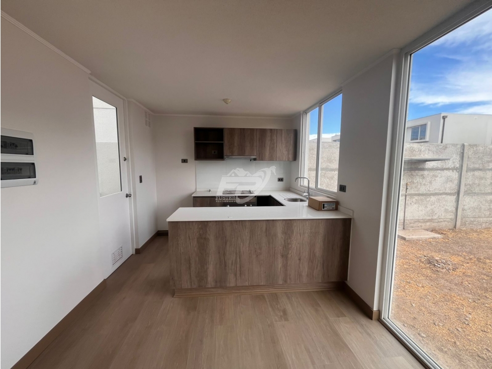 Casa en venta en San Esteban — foto 3