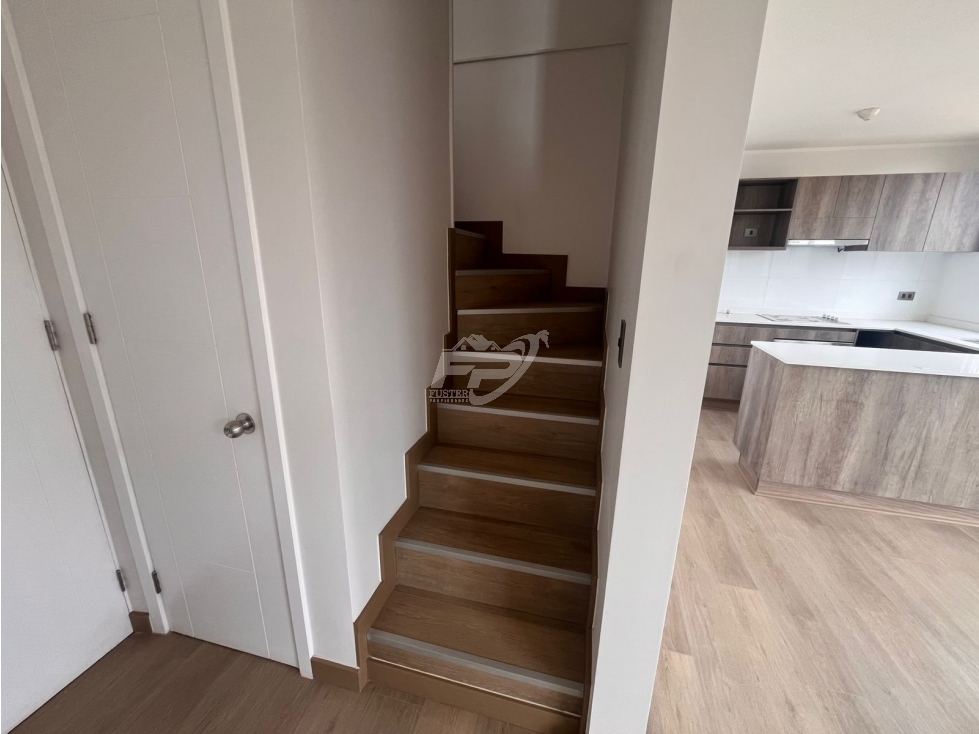Casa en venta en San Esteban — foto 4