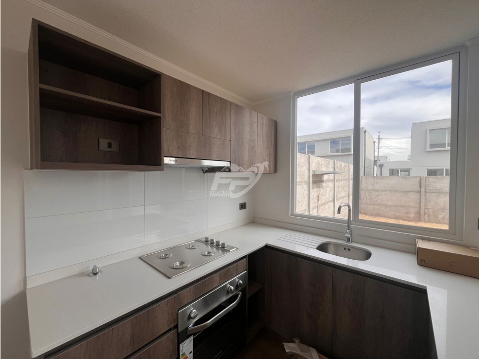 Casa en venta en San Esteban — foto 5