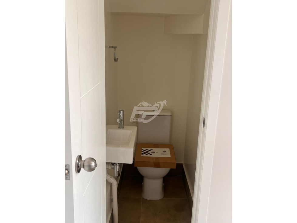 Casa en venta en San Esteban — foto 6