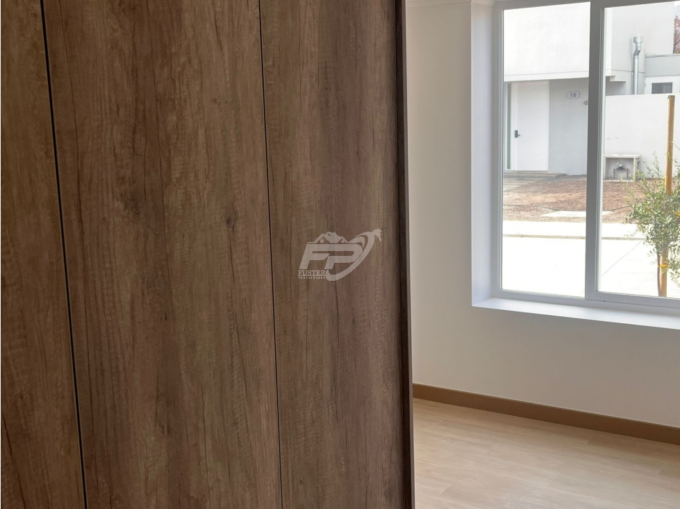 Casa en venta en San Esteban — foto 7
