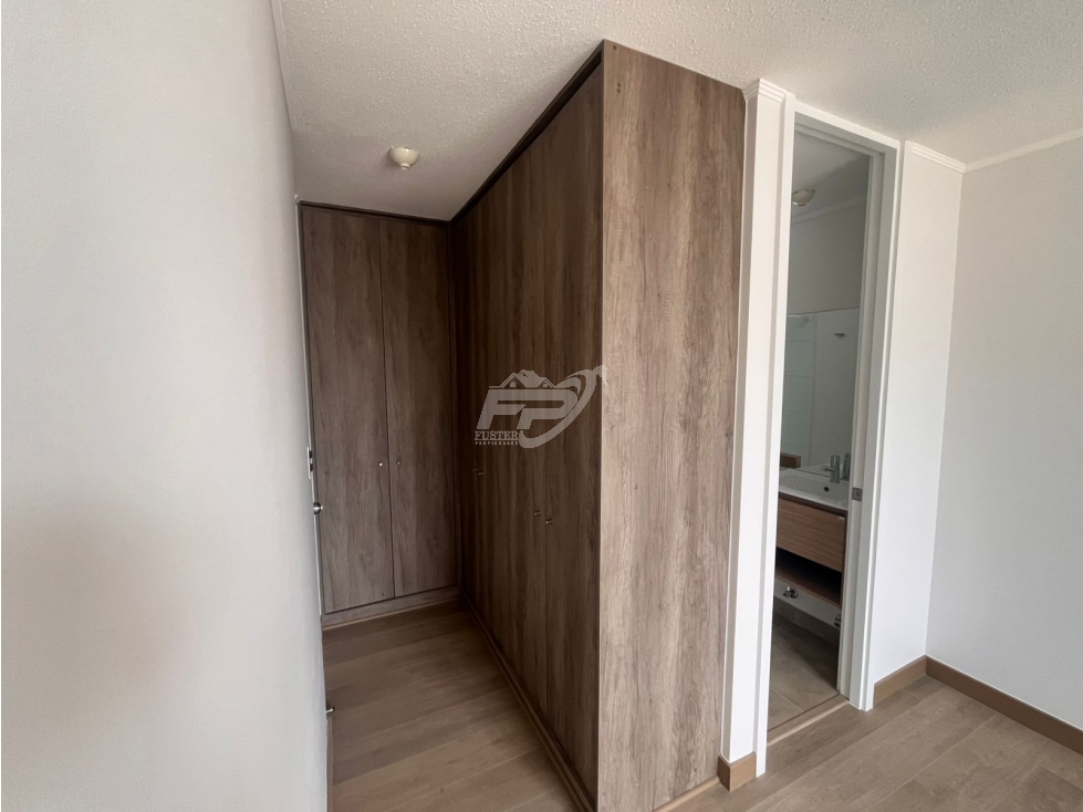 Casa en venta en San Esteban — foto 8
