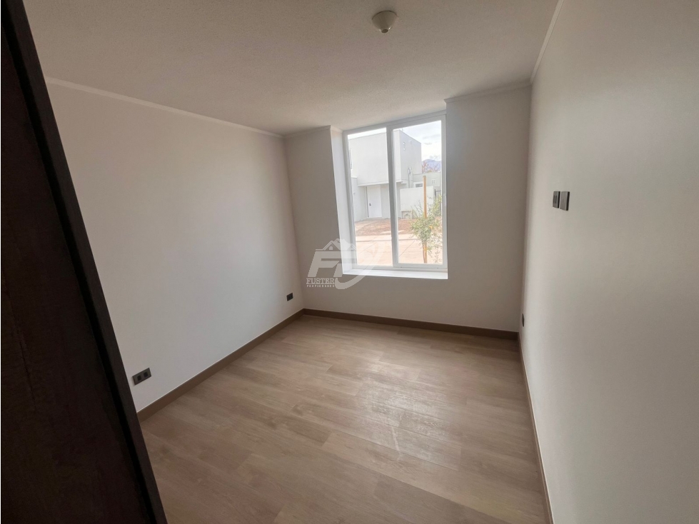 Casa en venta en San Esteban — foto 9