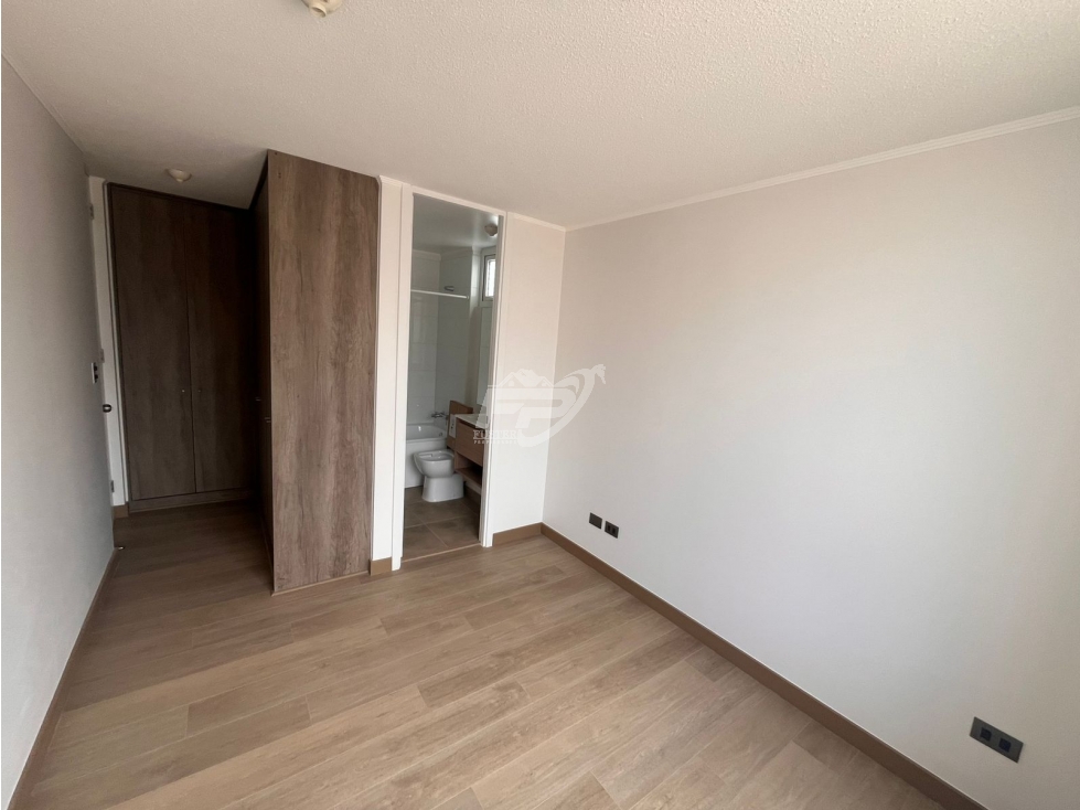 Casa en venta en San Esteban — foto 10
