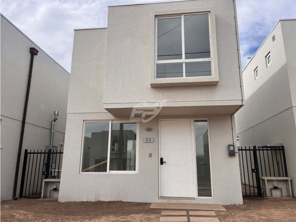 Casa en venta en San Esteban — foto 1