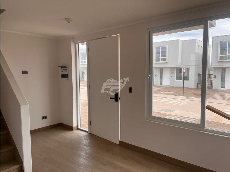 Casa en venta en San Esteban — foto 2