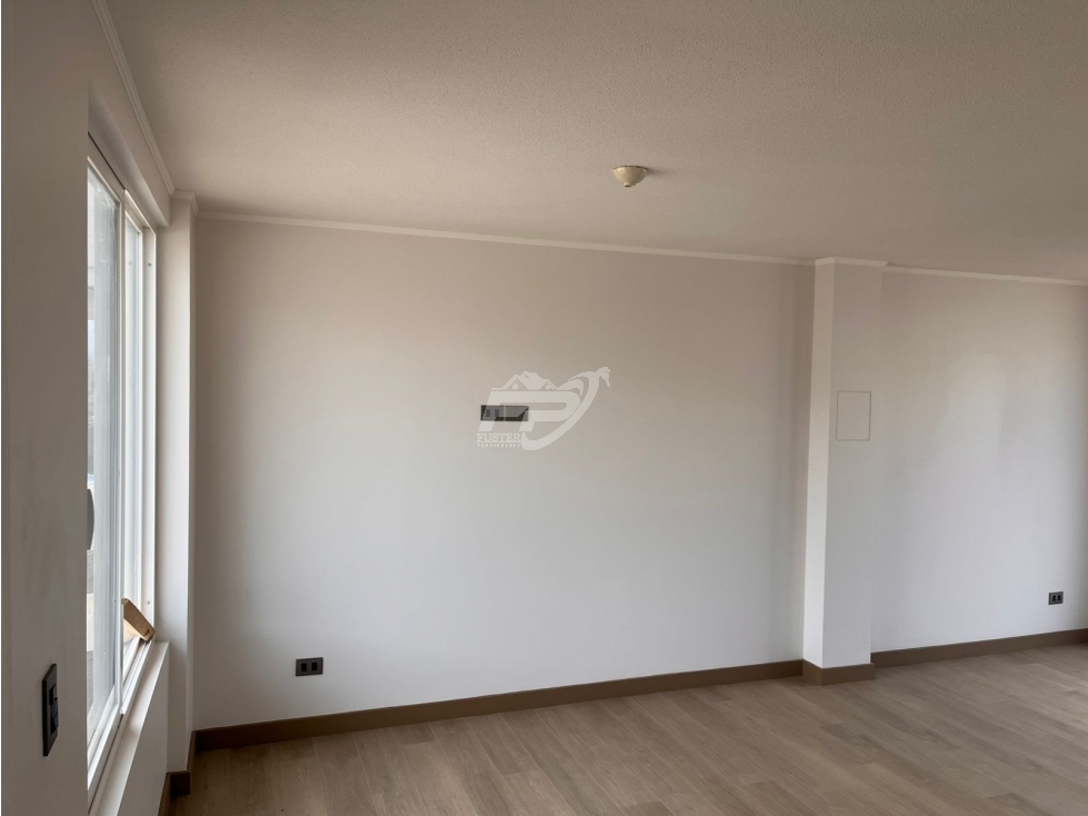 Casa en venta en San Esteban — foto 3