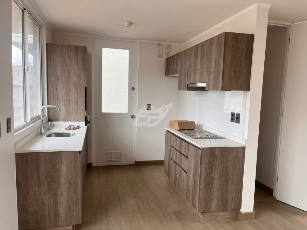 Casa en venta en San Esteban — foto 4