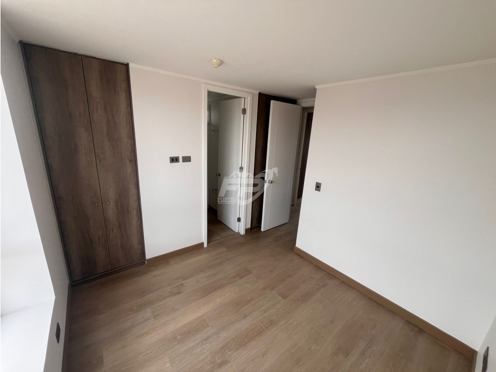 Casa en venta en San Esteban — foto 5