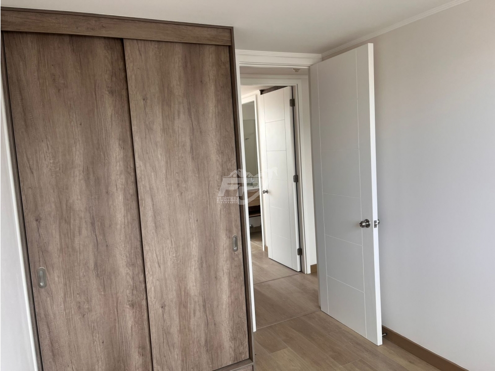 Casa en venta en San Esteban — foto 6