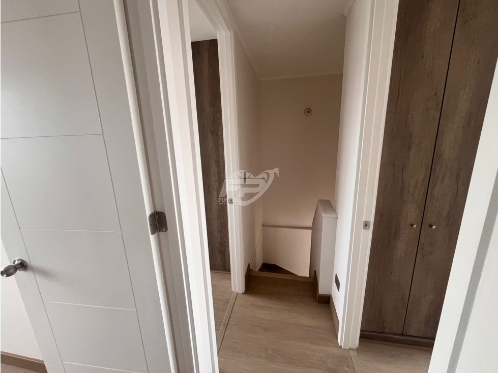 Casa en venta en San Esteban — foto 7