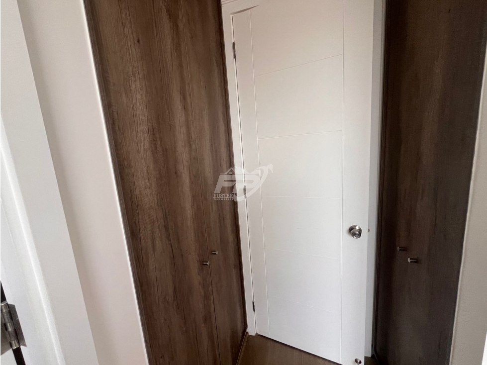 Casa en venta en San Esteban — foto 8