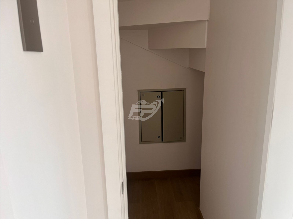 Casa en venta en San Esteban — foto 9