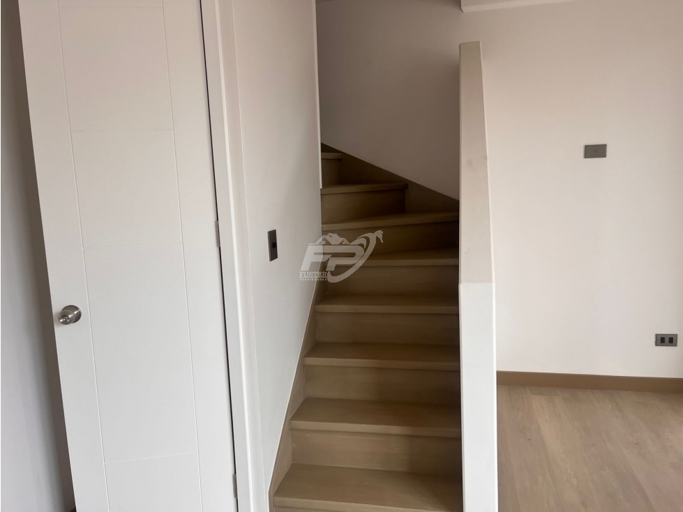 Casa en venta en San Esteban — foto 10