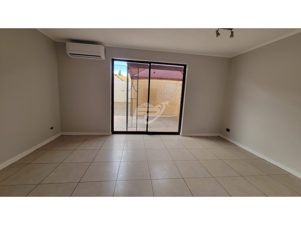 Casa en venta en Calle Larga — foto 2