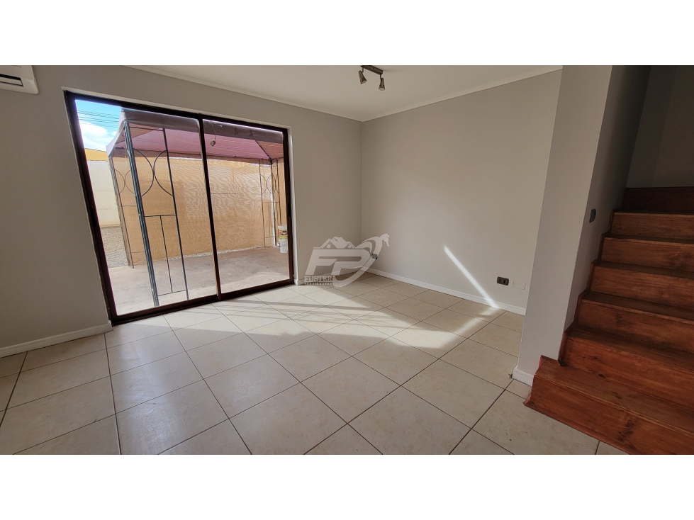 Casa en venta en Calle Larga — foto 3