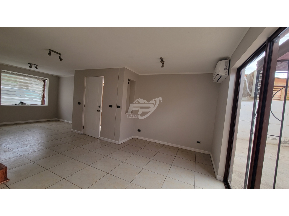Casa en venta en Calle Larga — foto 4