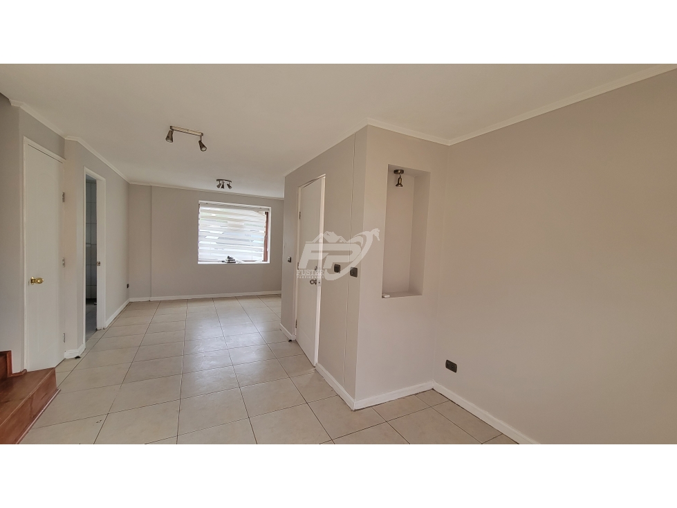 Casa en venta en Calle Larga — foto 5