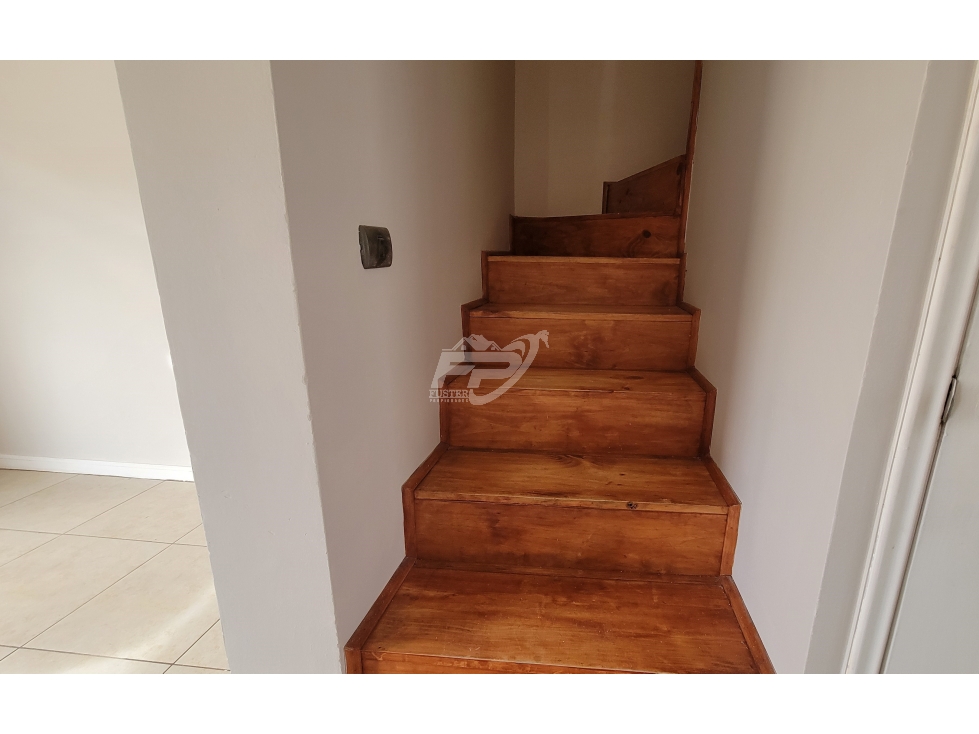 Casa en venta en Calle Larga — foto 6