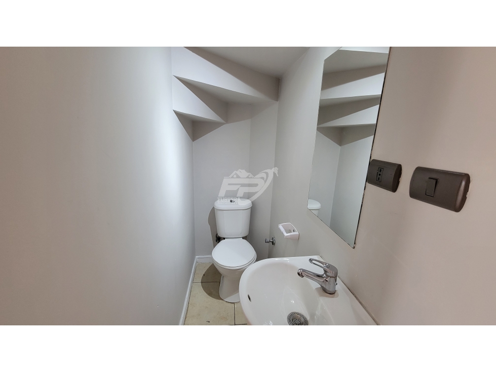 Casa en venta en Calle Larga — foto 7