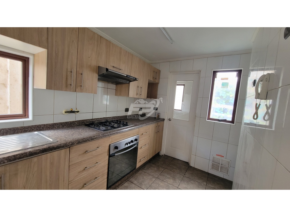 Casa en venta en Calle Larga — foto 8
