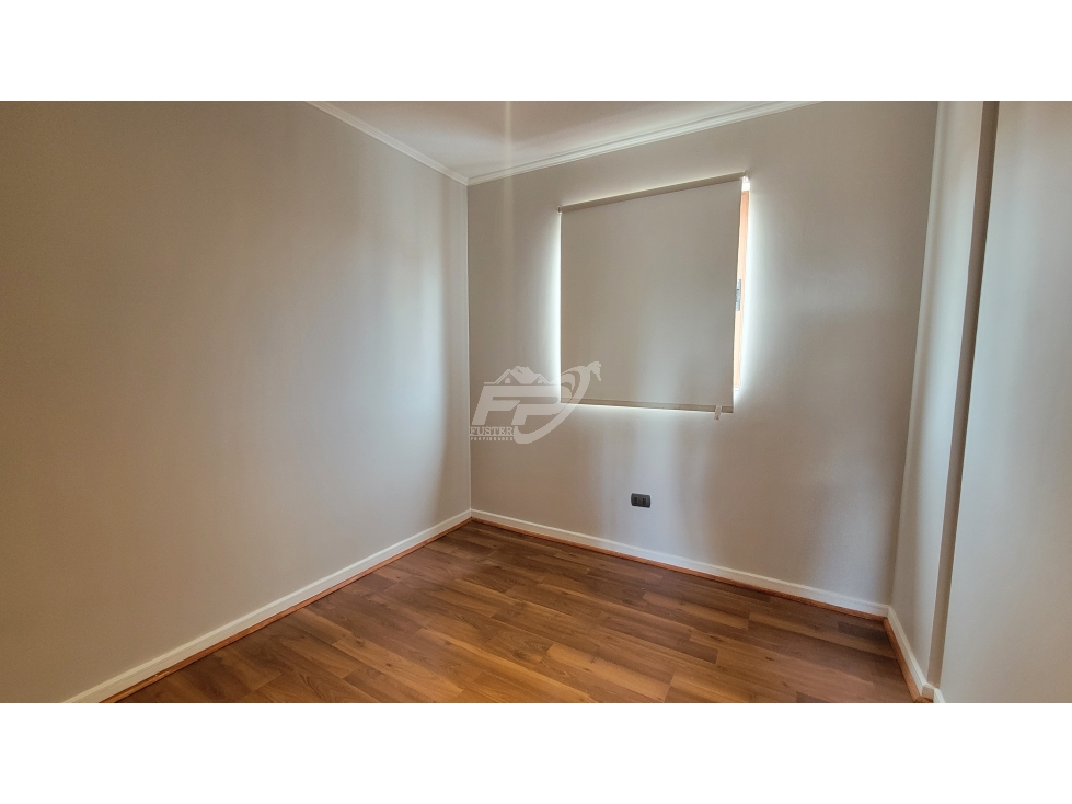 Casa en venta en Calle Larga — foto 9