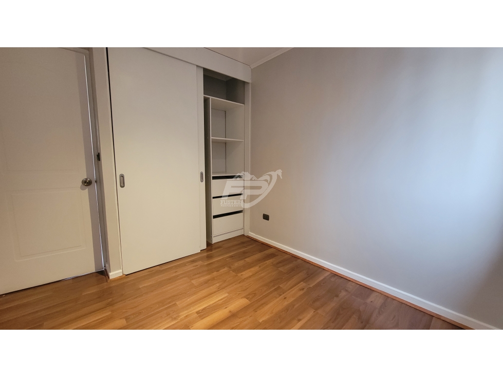 Casa en venta en Calle Larga — foto 10