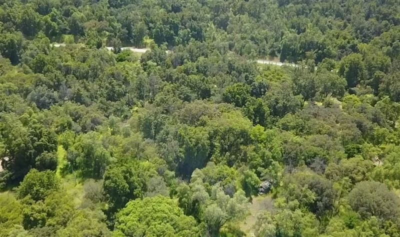 Terreno en venta en Vitacura — foto 1