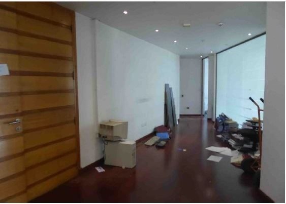 Oficina en venta en Las Condes — foto 8