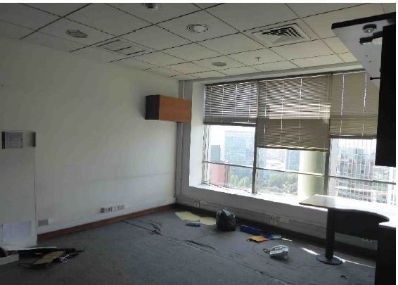 Oficina en venta en Las Condes — foto 9