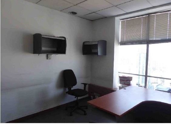 Oficina en venta en Las Condes — foto 10