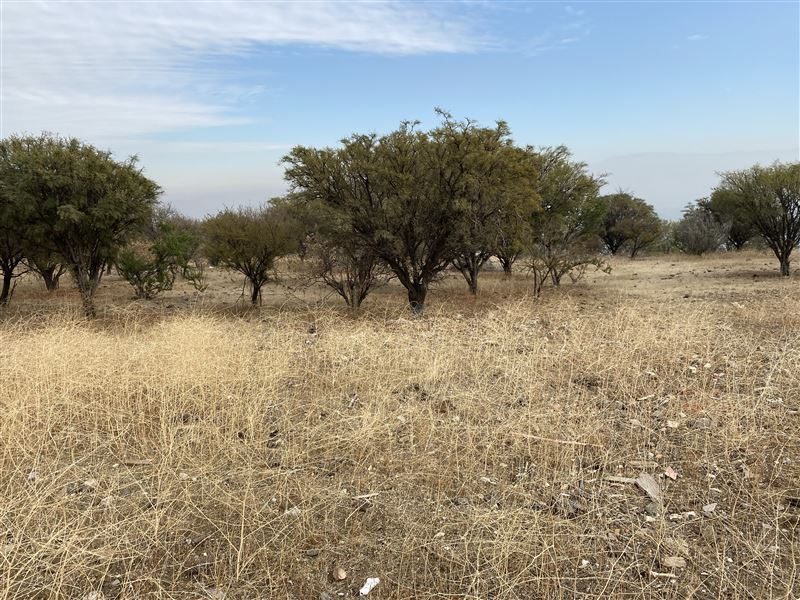 Terreno en venta en Colina — foto 2