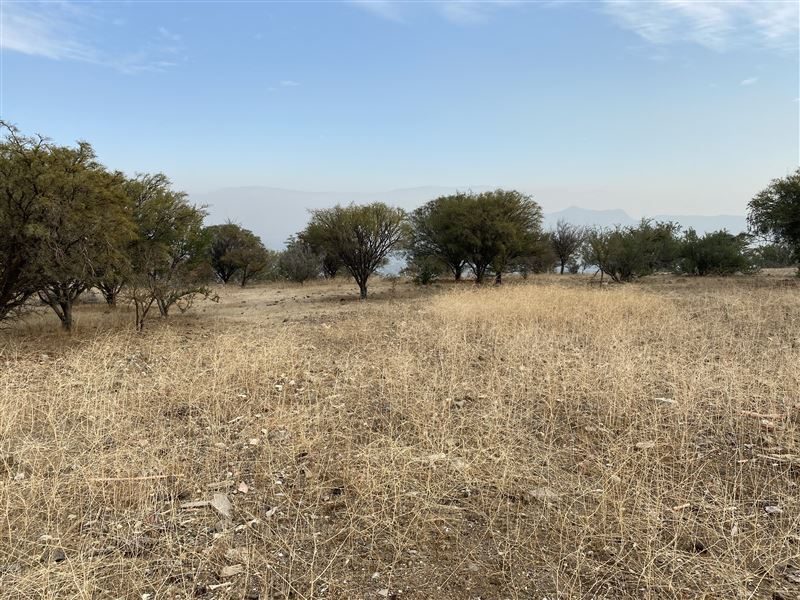 Terreno en venta en Colina — foto 3